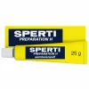 Outlet Preparation H Aambeienzalf 25 gr Maag & Darm