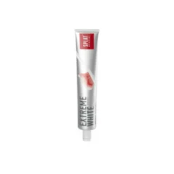 Specialistische Mondverzorging|Spoelen & Poetsen<Splat Tandpasta Special Extreme White 75 ml