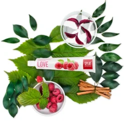 Tandpasta Special Love 75 ml Spoelen & Poetsen