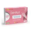 Voor Vrouw Of Man<Sérélys Meno 30 capsules