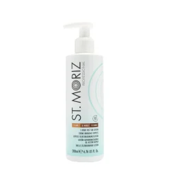 Professional 1 Hour Fast Tan Lotion 200 ml^St Moriz Discount