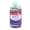 3 Vital Xplc Fatburner 100 stuks^Stacker Sale