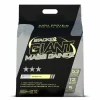 Sportvoeding & Drank<Stacker Giant Mass Gainer Chocolate 2270 gr