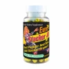 Discount Weight Loss 4 100 capsules Sportvoeding & Drank