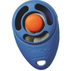 Discount Clicker Speelgoed