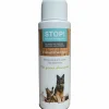 Vlo, Teek & Worm|Vlo, Teek & Worm<STOP! Animal Bodyguard Anti Vlooienshampoo 250 ml