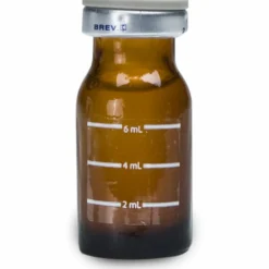 Animal Bodyguard Aromatherapie Anti Vlooien en Teken Druppels Hond en Kat 4 x 8 ml^STOP! Discount