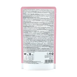 Hondenvoer<Stuzzy Hondenvoer Monoprotein Graanvrij Ham 150 gr