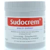 Lichaamsverzorging<Sudocrem Multi expert 400 gr