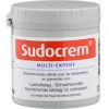 Lichaamsverzorging<Sudocrem Multi Expert Crème Pot 125 gr