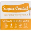 Outlet Vegan Suikerwax Bikinilijn 200 gr Heren Scheren & Ontharen