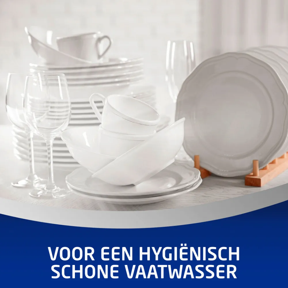 Machineafwas<Sun Machinereiniger Out-Wash 3 stuks