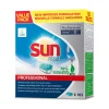 Vaatwastabletten All in 1 Pro Formula 102 stuks^Sun Professional Sale