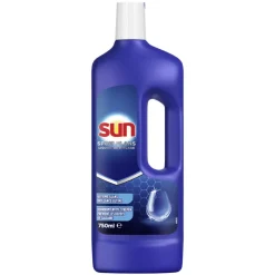 Machineafwas<Sun Spoelglans Normaal 750 ml