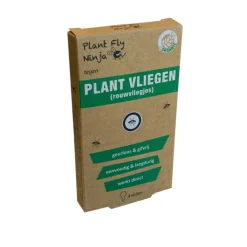 Rouwvliegjes Val^Super Ninja Online