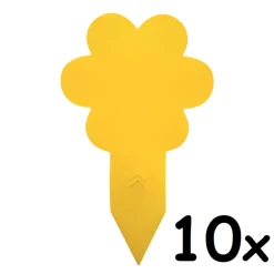 Rouwvliegjes Val^Super Ninja Online