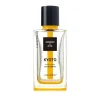 Kyoto Eau de Toilette 100 ml^Superdry Clearance