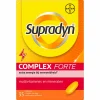Complex Forte 35 tabletten^Supradyn Online