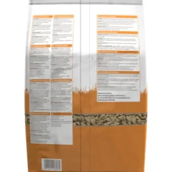 Online Science Selective Rat & Muis 3 kg Droogvoer & Zaden