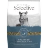 Science Selective Chinchilla 1,5 kg^Supreme Hot