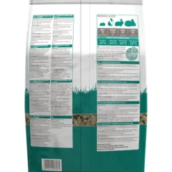 Droogvoer & Zaden<Supreme Science Selective Rabbit Konijnenvoer Mature 1,5 kg