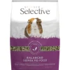 Science Selective Cavia 1,5 kg^Supreme Best