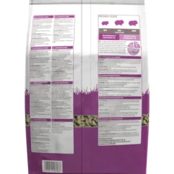 Science Selective Cavia 1,5 kg^Supreme Best