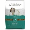 Droogvoer & Zaden<Supreme Science Selective Rabbit Konijnenvoer 10 kg