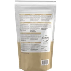 Bodembedekking<Supreme Selective Badzand 1,5 liter