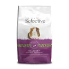 Best Selective Cavia 10 kg Droogvoer & Zaden