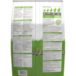 Selective Konijn Junior 10 kg^Supreme Clearance