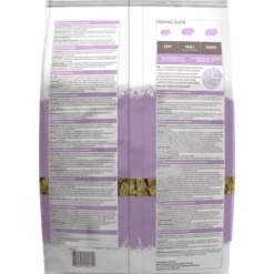 Droogvoer & Zaden<Supreme Selective Naturals Graanvrij Cavia 1,5 kg