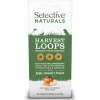 Selective Naturals Snack Harvest Loops 80 gr^Supreme Outlet