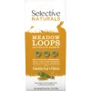 Selective Naturals Snack Meadow Loops 80 gr^Supreme Best