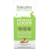 Selective Naturals Orchard Loops 80 gr^Supreme Hot