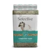 Clearance Selective Timothy Hooi 1,5 kg Droogvoer & Zaden