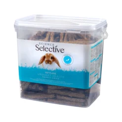 Vetcare+ Konijnenvoer Urinary Health 1 kg^Supreme Online