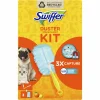Duster Huisdieren^Swiffer Outlet