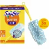 Duster Plumeauset^Swiffer Online