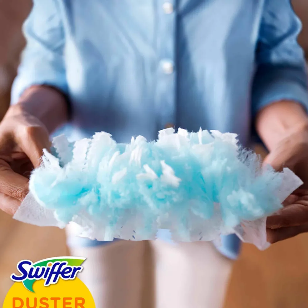 Duster Plumeauset^Swiffer Online