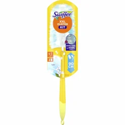 Duster XXL Duster Kit 1 set^Swiffer Hot