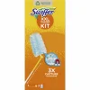 Duster XXL Duster Kit 3 stuks^Swiffer Discount