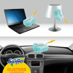 Duster XXL Duster Kit 3 stuks^Swiffer Discount