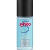 Deodorant<Syneo Deodorant Anti-transpirant Roller For Men 50 ml