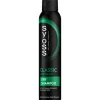 Sale Anti-Grease Droogshampoo 200 ml Shampoo