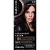 Clearance Baseline Haarverf 3-3 Trendy Violete Haarkleuring