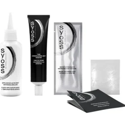 Clearance Baseline Haarverf 12-59 Cool Platinum Blond Haarkleuring