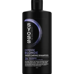 Clearance Blonde Shampoo 440 ml Shampoo