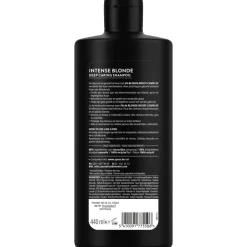 Clearance Blonde Shampoo 440 ml Shampoo