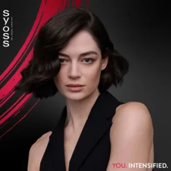 Color Conditioner 250 ml Conditioner